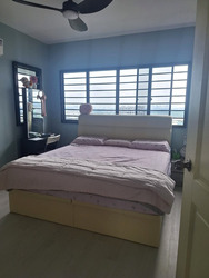 Blk 687A Choa Chu Kang Drive (Choa Chu Kang), HDB 4 Rooms #628906751